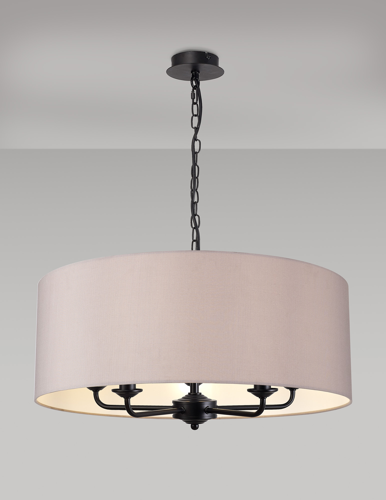 Banyan MB GR Ceiling Lights Deco Contemporary Ceiling Lights Banyan MB GR Ceiling Lights Deco Contemporary Ceiling Lights